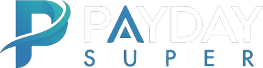 PayDay Super