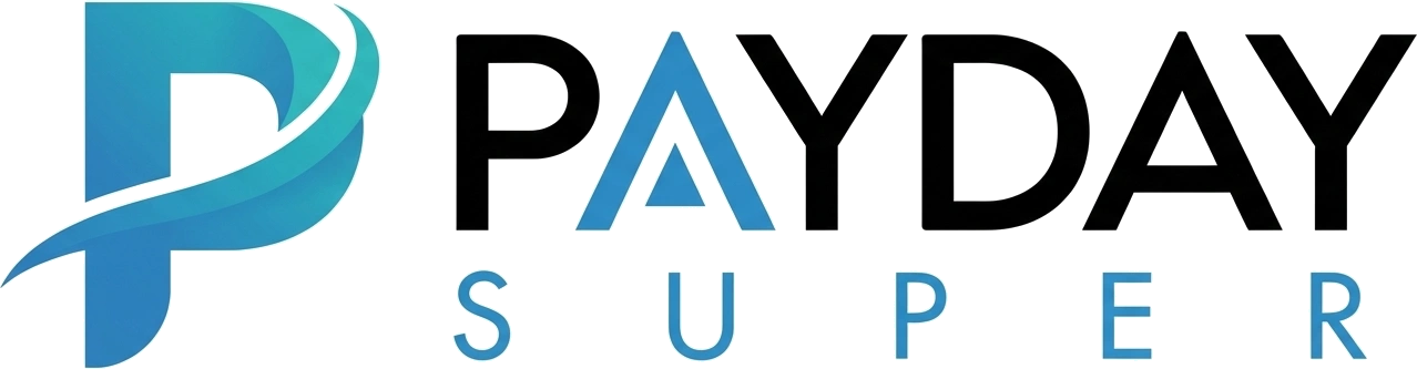 Payday Super by Rockfast